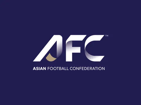 NÓNG: Việt Nam nhận án phạt từ AFC