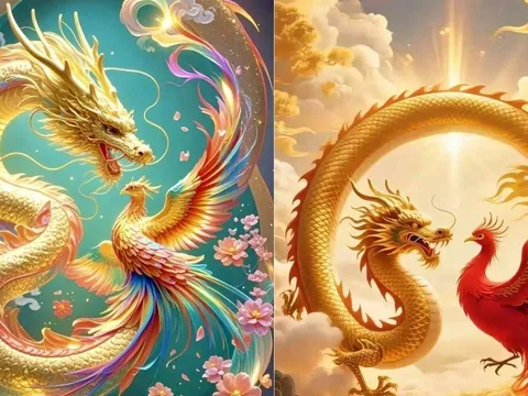 3 con giáp EQ đỉnh nóc: Giao tiếp là “vũ khí mềm” chiêu tài rước lộc, vàng bạc mở đường, dễ thành công