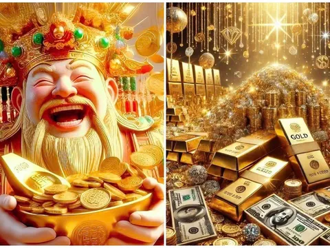 3 tuổi Chuột Sa Hũ Nếp 10 ngày cuối tháng 8 âm: 1 tuổi Con Cưng Thần Tài Trúng Số mua nhà tậu xe
