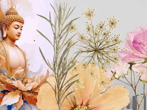 3 việc tổ tiên làm gây nghiệp báo nặng nề lên đời con cháu, tránh ngay để gia đình hưng thịnh