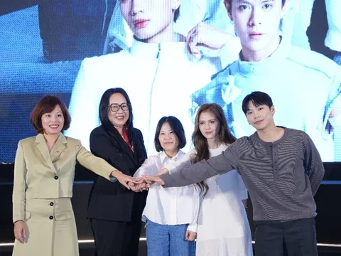 Techcombank Sinh Lời Tự Động tiếp tục đồng hành cùng YeaH1 Group tiên phong kiến tạo “tài sản” gia tăng giá trị bền vững