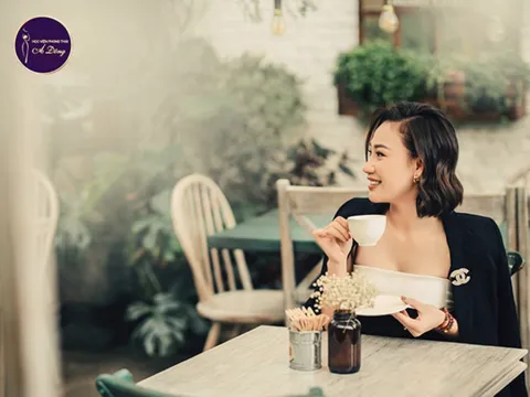 Người phụ nữ có 3 khí chất này, cũng giống như “tinh túy của loài hoa”
