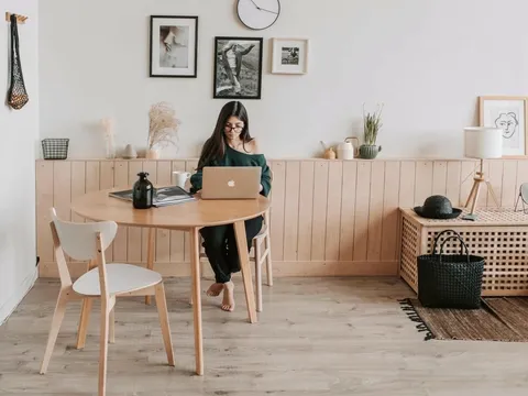 Người sở hữu 1 trong 7 nhóm tính cách sau đây sẽ có tuổi thọ cao. Bạn xem mình có không?