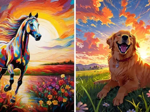 Sau 9/10: 3 tuổi Hứng Mưa Vàng Tài Lộc, Làm Giàu Nhẹ Bẫng, giàu nhất tuổi số 2