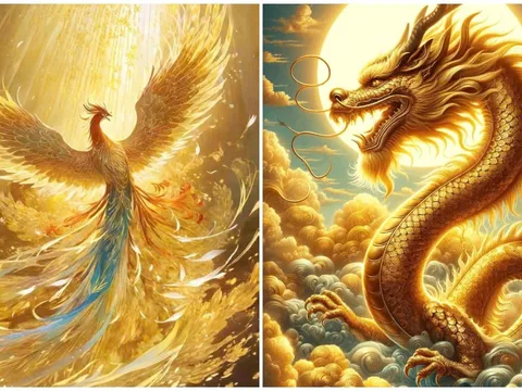 Sau đêm nay: 3 tuổi vượt Vũ Môn thành công, Cá Chép Hóa Rồng, thắng đời 1- 0