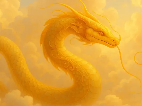 Tháng 9 âm lịch mở vận phát tài: 3 con giáp gặp cơ hội vàng, tài vận bùng nổ, quý nhân dẫn lối