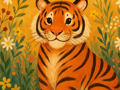 3 con giáp bứt phá tài lộc ngoạn mục, vận may chuyển mình chỉ sau một đêm