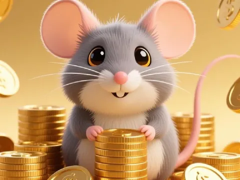 3 tuổi kiếm tiền giỏi nhất cuối năm 2025, sau 10/10 ngồi không cũng có Lộc