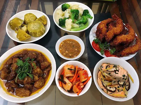 5 việc không nên làm vào buổi tối để phòng tránh đột quỵ