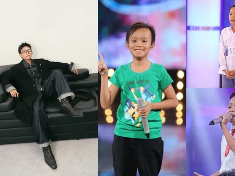 Hồ Văn Cường tuổi 22: Mua được nhà, sống kín tiếng và trưởng thành hơn