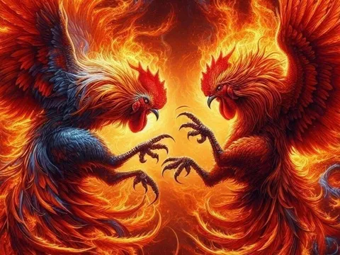 Hết đêm 9/10 đến 19/10: 3 tuổi Ăn Lộc Đất Đai, số 1 Tiền tài dư dả nhất
