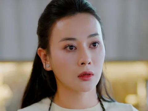 Lý do Phương Oanh đóng phim trở lại