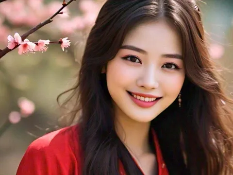 Người có ngày sinh rơi vào 3 con số này "Càng già càng phát tài": Tiền tiêu rủng rỉnh mãi không hết