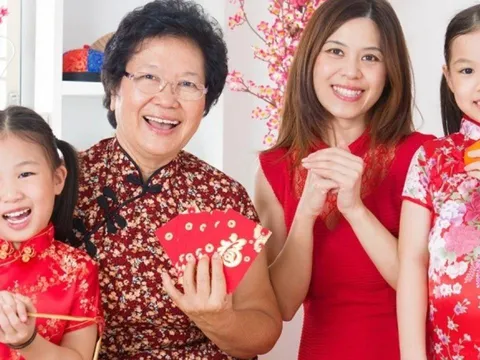 Người xưa nhắc: 3 tuổi ‘đại kỵ’ tổ chức sinh nhật - Bạn có biết mình có nằm trong số đó?