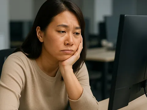Nguy cơ tiểu đường rình rập người không ăn ngọt: Sai lầm phổ biến ai cũng dễ mắc