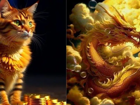 Thứ Bảy, Chủ Nhật (11-12/10): 3 tuổi Đông có Vàng tây có Bạc, 1 tuổi Trúng Giải Độc Đắc từ Thần Tài