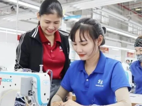 Tin vui: Từ năm 2026, điều chỉnh lại địa bàn áp dụng lương tối thiểu - Hàng triệu lao động được hưởng lợi