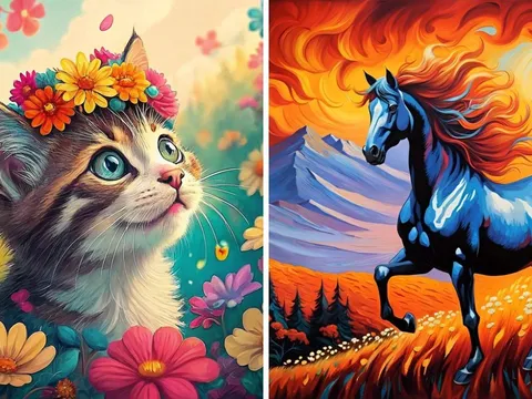 Từ 10/10 đến 20/10: 3 tuổi Tiền Vào Như Nước, không thành tỷ phú cũng là đại gia