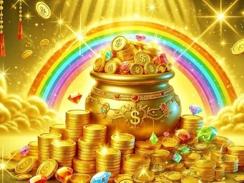 Từ 13/10-23/11: 3 tuổi trả sạch nợ nần, cơ hội gia tăng, Tích Lũy Đầy Bồ, đời sang trang giàu có
