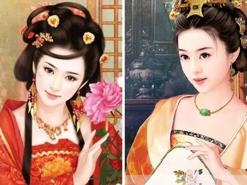 3 ngày sinh âm lịch được trời ban phước lành: Nghèo trước giàu sau, càng kiên trì càng thành công thịnh vượng