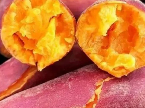 4 nhóm người tuyệt đối nên hạn chế ăn khoai lang, bác sĩ cảnh báo đừng coi thường!