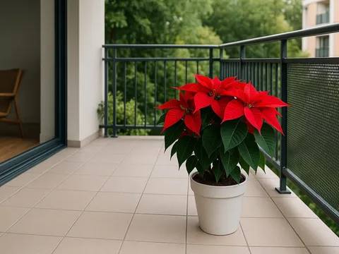 5 loại cây phong thủy người giàu kiêng kỵ: Trồng trong nhà dễ hao tài, tán lộc