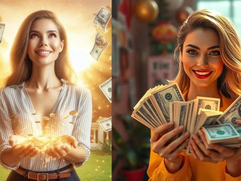 Chăm làm 3 việc này sẽ giúp bạn Thăng Chức Tăng lương