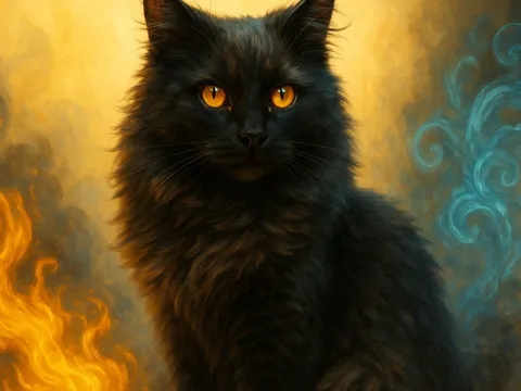 Cuối tuần 11–12/10: Hai con giáp đỏ vận rực rỡ, hai con giáp cần thận trọng lời nói và tiền bạc