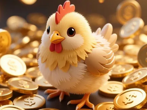 Đúng 9 ngày cuối tháng 8 âm, 2 con giáp thoát nghèo, tiền tài tăng vọt, 1 tuổi đề phòng bất trắc