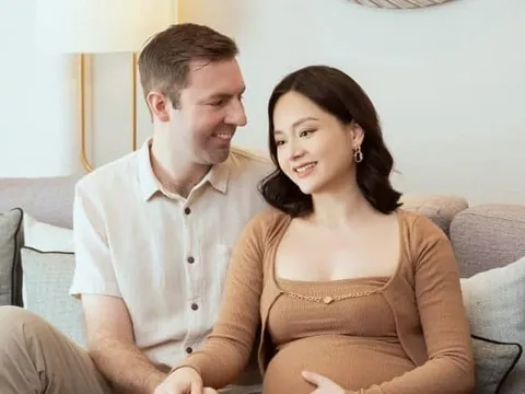 Lan Phương tiết lộ chồng cũ đã nộp đơn kháng cáo