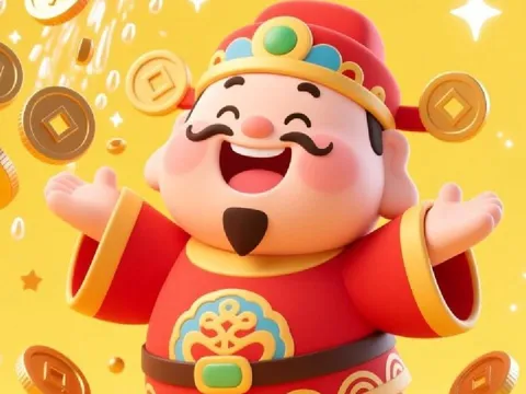 Người có 3 số cuối ngày sinh âm lịch này, xuất thân cơ hàn, tuổi trẻ vất vả, càng già càng giàu có