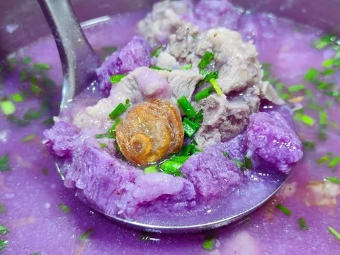 Phụ nữ chăm ăn 6 loại rau củ này giúp thải độc cơ thể, nội tiết dồi dào, da hồng hào, căng mịn