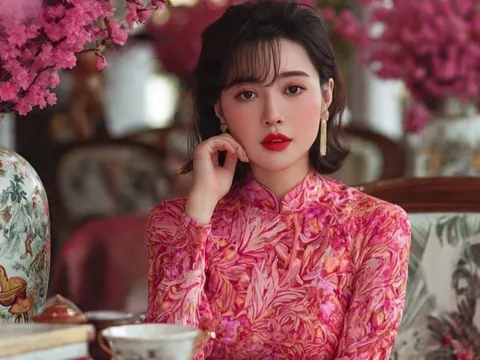 Tháng sinh Âm lịch cát tường như "chuột rơi chĩnh gạo”: Tiền bạc cả đời tiêu không hết