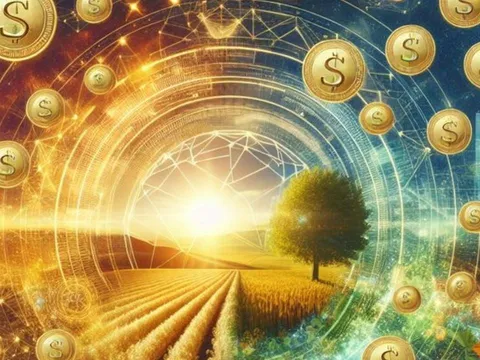 Tiền bạc không chân nhưng chạy nhanh như gió: 3 nét tính cách khiến cả đời khó mà giàu