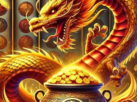 Top 3 tuổi Rồng Rẽ Mây Xanh, Giàu Sang Thẳng Tiến sau ngày 12/10