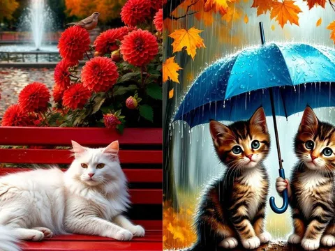 Trời xanh có linh, 3 tuổi cần cù tốt bụng sau tuổi 45 công thành danh toại, càng ngày càng giàu