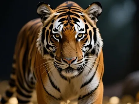 Từ 11/10 đến 31/10, 3 tuổi bùng nổ tài lộc, kiếm tiền dễ như trở bàn tay