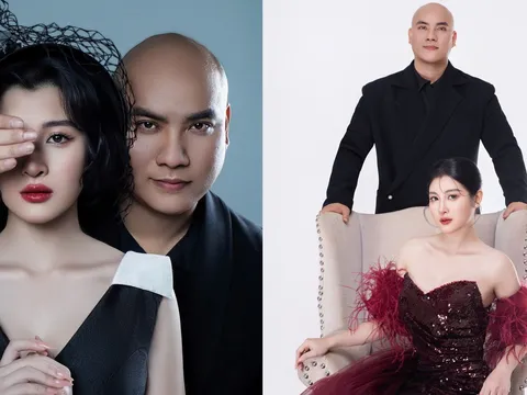 "Lệ ngang trời" của A Tuân vẫn chưa giảm nhiệt sau 8 tháng phát hành