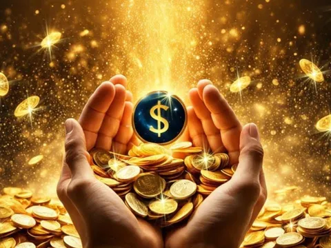 5 Biểu Hiện cho thấy một người đang đón nhận Nhân Quả Tốt Đẹp Trong Đời