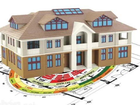 5 dấu hiệu của đất phạm phong thủy, gia chủ gặp nhiều khó khăn