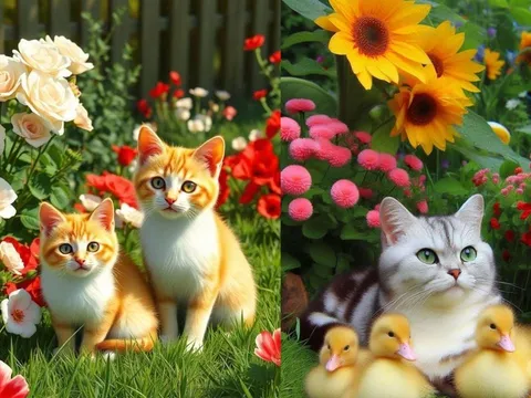 5 ngày chốt hạ cuối tháng 8 âm: 3 tuổi Bội Thu Tài Lộc, quý nhân nâng đỡ, Công danh Phủ Vàng Bất ngờ