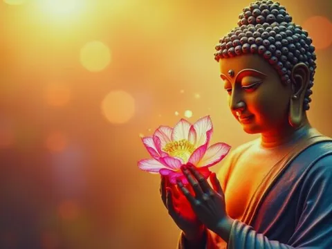 5 ngày sinh âm lịch Âm Phù Dương Trợ, Tổ Tiên che chở cả đời sung túc