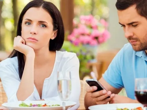 5 thói quen vô tình có thể “giết chết” tình yêu của bạn