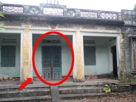 Âm khí cản đường: 6 tín hiệu trong nhà báo gia chủ làm ăn khó phát, con cái thiếu duyên