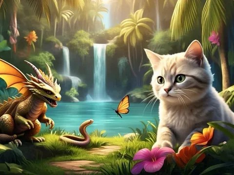 Thứ 7, chủ nhật (11-12/10): 3 con giáp Cất Canh Bay Cao, 1 tuổi lao đao tụt dốc