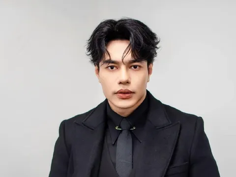 Lê Dương Bảo Lâm bị gạch rơi trúng đầu gây chấn thương