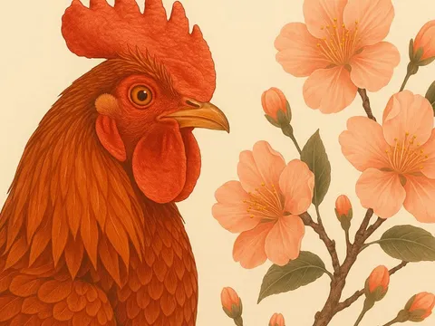 Sang tháng 9 Âm lịch, 4 con giáp bỗng “đổi vận” ngoạn mục – sự nghiệp hanh thông, tiền bạc kéo về ào ạt