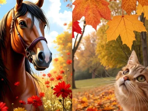 Sau 15/10: 3 tuổi được Thần Tài chôn vàng ngoài cửa, cơ hội ở gần kiểu bỏ lỡ, 1 tuổi đi xa thắng lớn