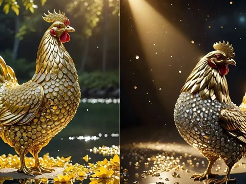 Từ 13/10-3/11: 2 tuổi cẩn trọng tiêu tiền, giữ tỉnh táo tránh họa tiểu nhân; 1 tuổi chú ý sức khỏe