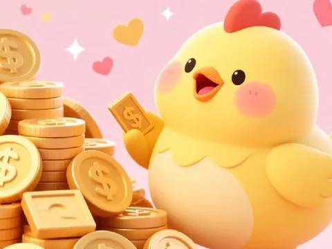 4 tuổi là ‘đại gia ngầm’, xuất thân cơ hàn, càng già càng giàu